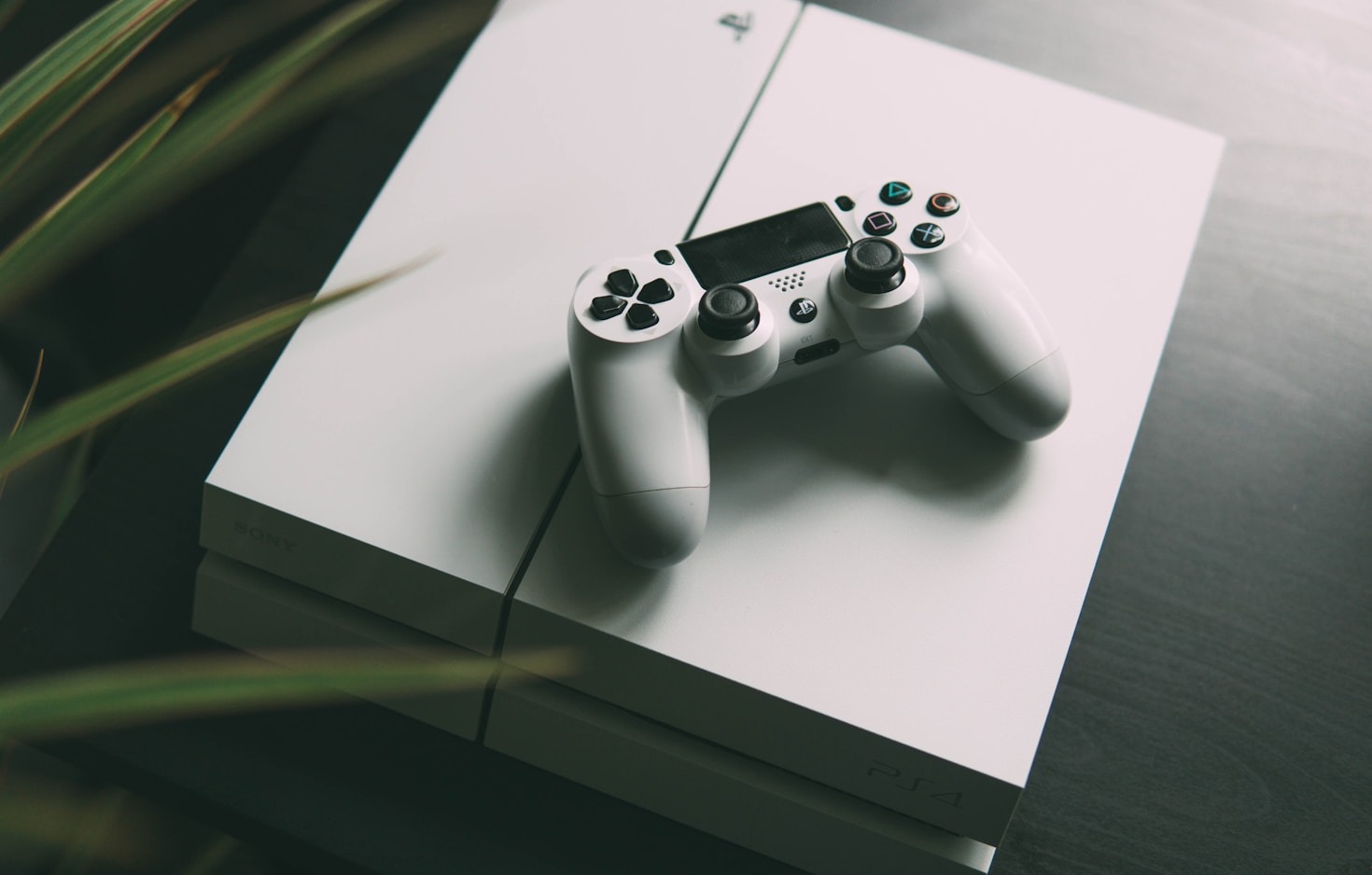 Las mejores plataformas para gamers que buscan ingresos
