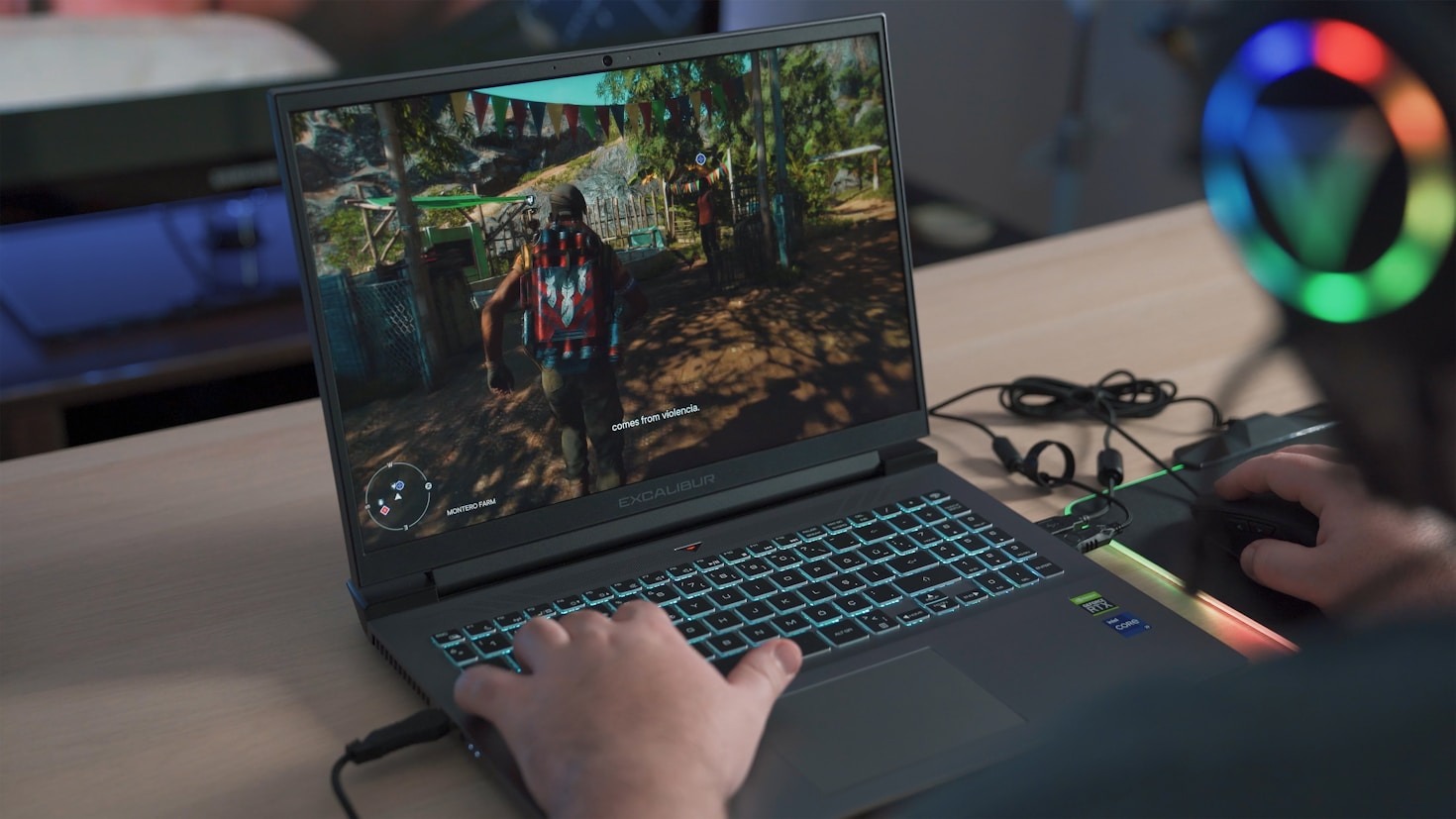 Estrategias simples para ganar dinero con videojuegos